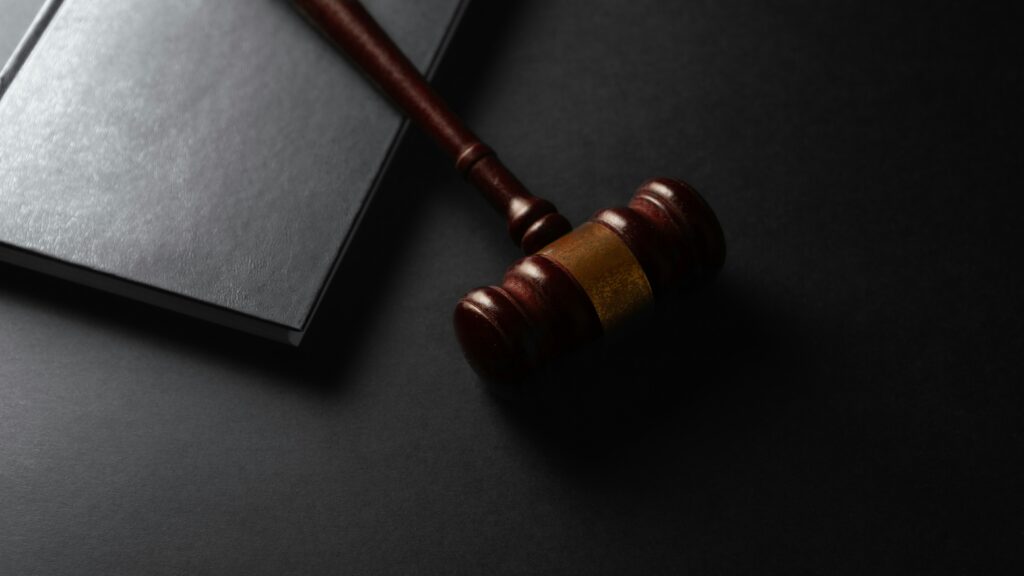 ¿Cuanto vale mi caso de accidente en Colorado?