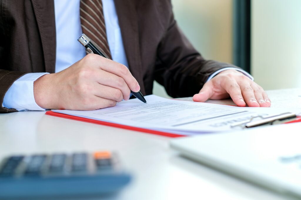 Tabla de Compensación al Trabajador